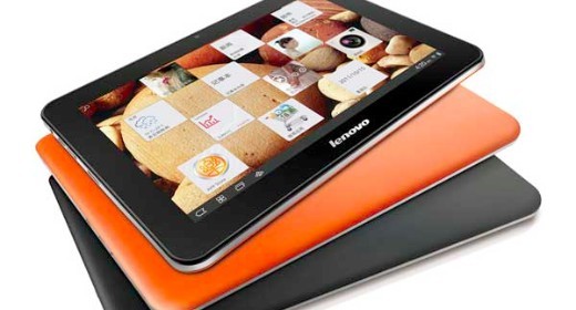 LeTV, la smart TV di Lenovo