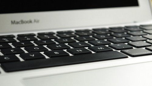 Apple diventerà il primo produttore di PC?