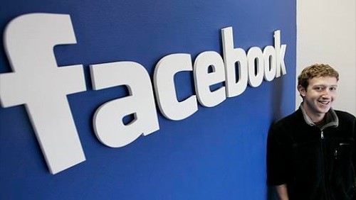 Facebook: il Garante della Privacy Irlandese pubblica il rapporto sulla protezione della privacy