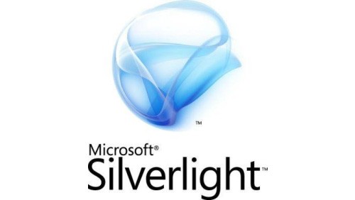 Microsoft annuncia Silverlight 5