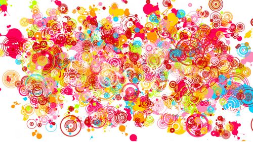 Microsoft presenta il sito The Art of Touch