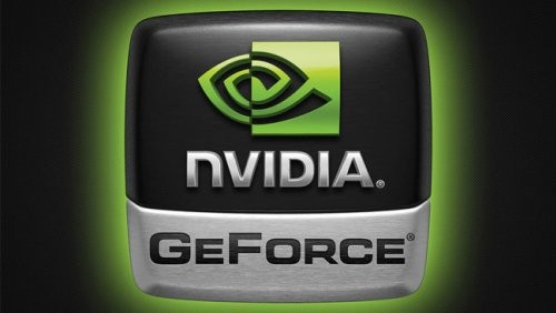 NVIDIA GeForce 600M: ennesimo rebranding?