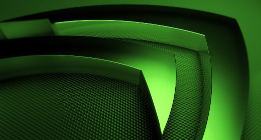 Apple: ritorno alle GPU Nvidia