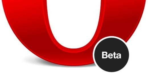 Rilasciato Opera 11.60 beta