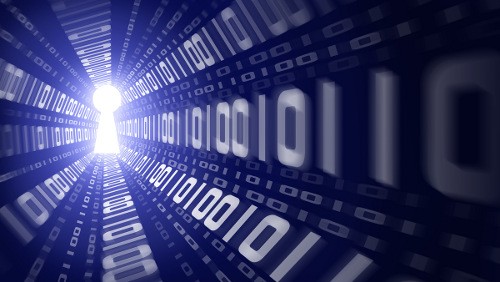 Le peggiori password del 2011