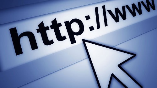 Google censura The Pirate Bay e altri siti P2P