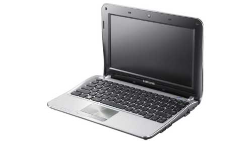 Intel posticipa Cedar Trail e Samsung abbandona i netbook