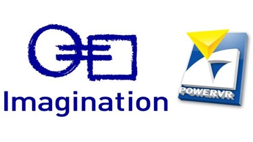 Samsung userà le stesse GPU di iPhone e iPad