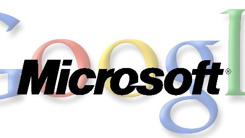 Microsoft ha paura di Android?