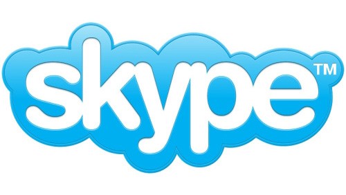 Skype chiude i numeri italiani