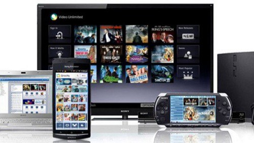 La Francia vuole il canone tv anche per i pc