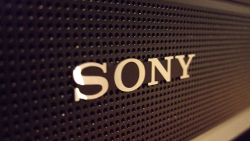 Sony in perdita, ecco come rilancerà la divisione TV
