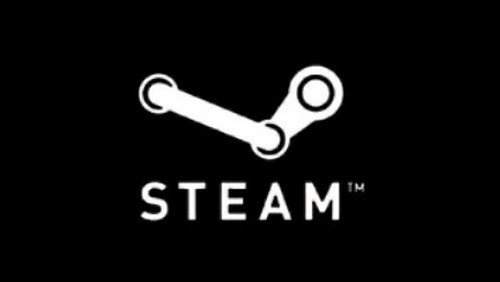 Steam: attacco hacker confermato da Valve