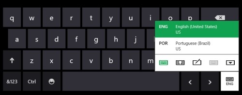 Internet Explorer 10 integrerà il controllo ortografico
