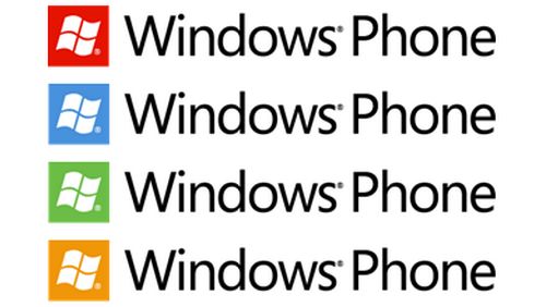 Windows Phone: cresce l'interesse degli sviluppatori