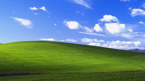 Microsoft estende il supporto per Windows 7 fino al 2020