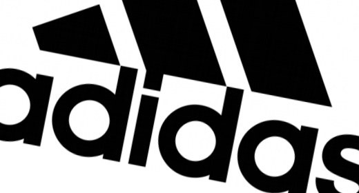 Adidas sotto attacco cracker