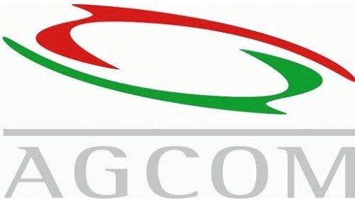 AGCOM, stop alla delibera sul copyright, ma per Confindustria è una scelta sbagliata