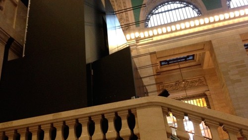 Tim Cook difende Apple dalle accuse