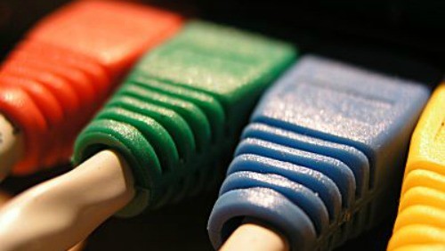 Calabrò, AGCOM: Internet, l'Italia del digital divide