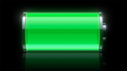 iPhone 4S, fix della batteria su Cydia una truffa