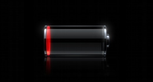 Android, l'advertising consuma la batteria