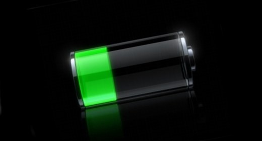 Apple conferma i problemi dell'iPhone 4S