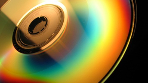 Il CD uscirà di scena entro il 2012