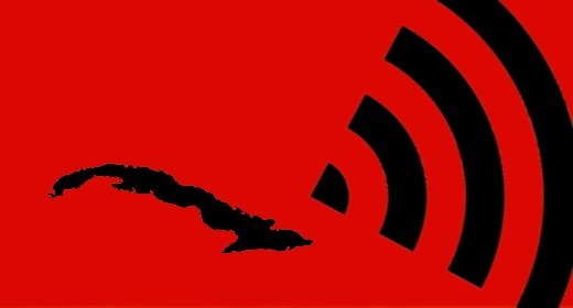 Hasta el WiFi siempre