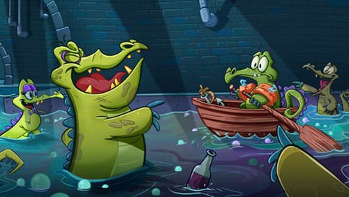 Accordo YouTube Disney: i cartoni vanno online