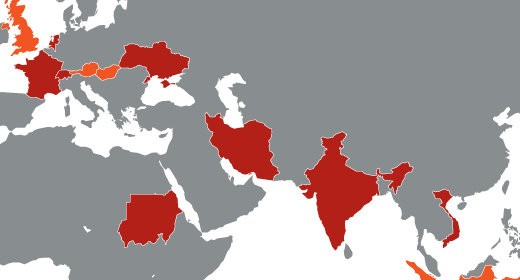 Duqu sfrutta un bug del kernel di Windows