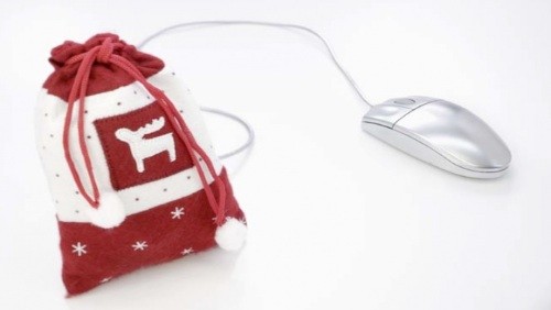 A Natale 7 milioni di italiani compreranno i propri regali su internet