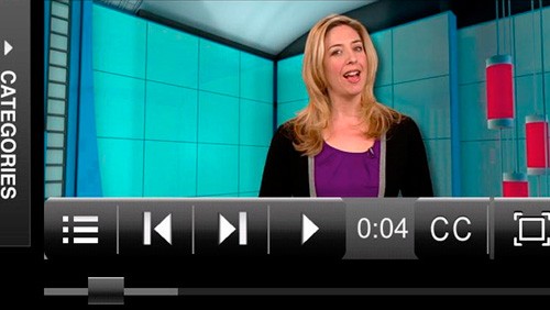 Adobe Flash Player, ultimo aggiornamento per Android