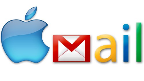L'applicazione ufficiale Gmail torna sull'App Store