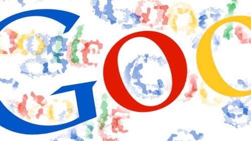 Google, regole per la privacy unificate