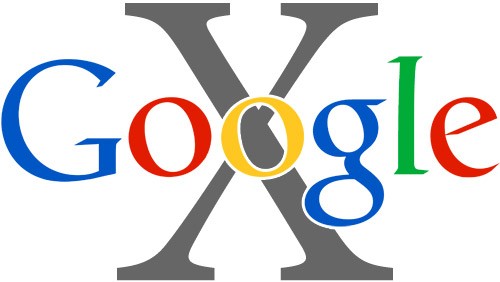 Google X, il laboratorio segreto dove nasce il futuro