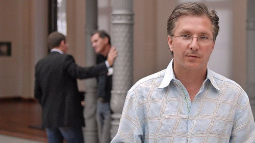 Greg Joswiak, 4 chiavi del successo Apple