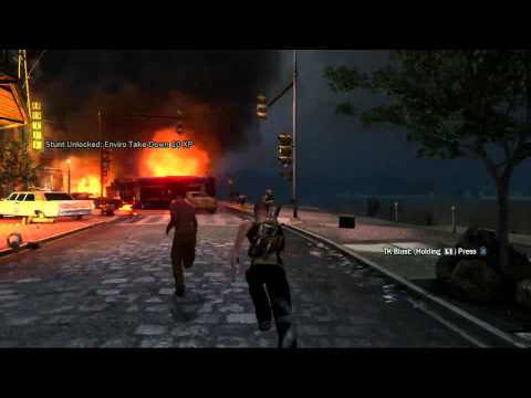 Assassin's Creed Revelations | Spot TV Italiano