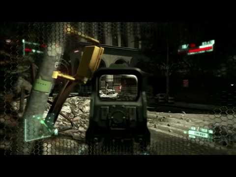 Assassin's Creed Revelations - Life in Constantinople