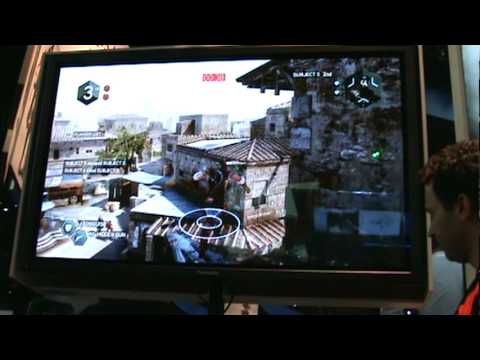 The King of Fighters XIII: Vice