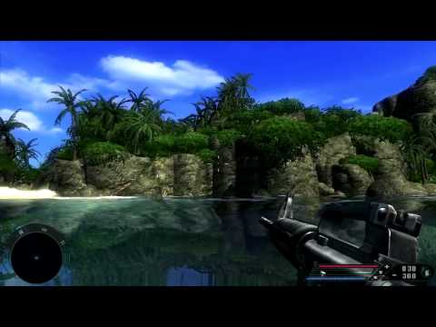 Soulcalibur V - X360 / PS3 - Character Creation!