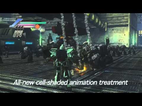 Saints Row: The Third - Launch Trailer