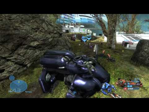 PLAYER MAKE of APOCALYPSE 1 ï½žãƒ—ãƒ¬ã‚¤ãƒ¤ãƒ¼ãƒ¡ã‚¤ã‚­ãƒ³ã‚°ï½ž
