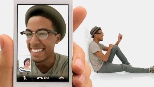 iPod Touch diverrà un iPad?