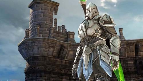 App Store, videogiochi a 79 cents per il Black Friday