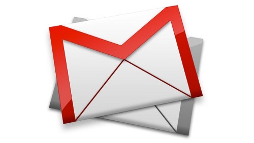 Gmail arriva su iPhone e iPad