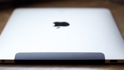 iPad 2, ordini elevati anche con iPad 3