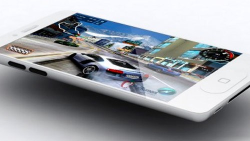 iPhone 5, display da 4 pollici e LTE secondo gli analisti