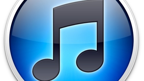 iTunes, ecco la versione 10.6.1