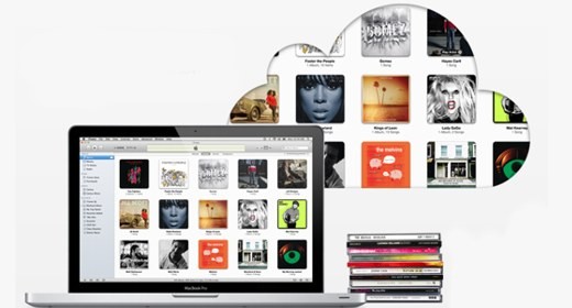 Quanto guadagna un artista da uno streaming?